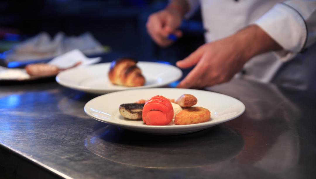 Photo of Others in Much Birch