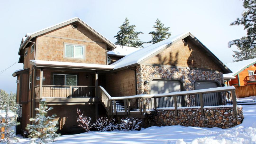 Photo of Others in Summit Estates