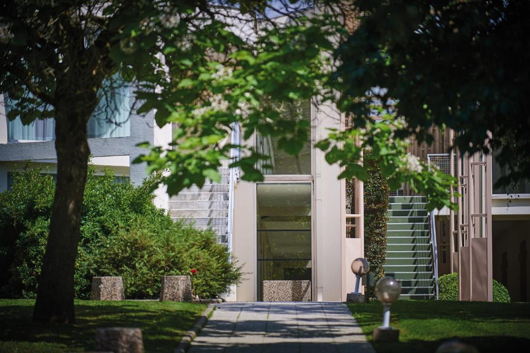 Photo of Others in La Pommeraye