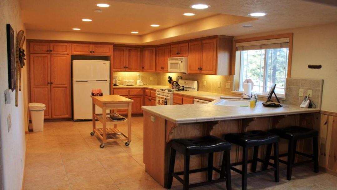 Photo of Others in Summit Estates