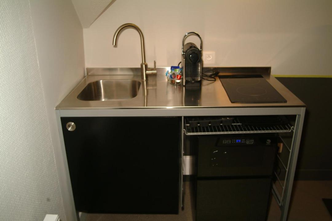 Photo of Others in Saint-Honore-les-Bains