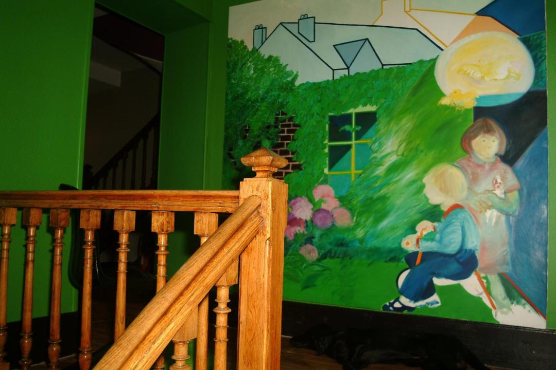 Photo of Others in Saint-Honore-les-Bains