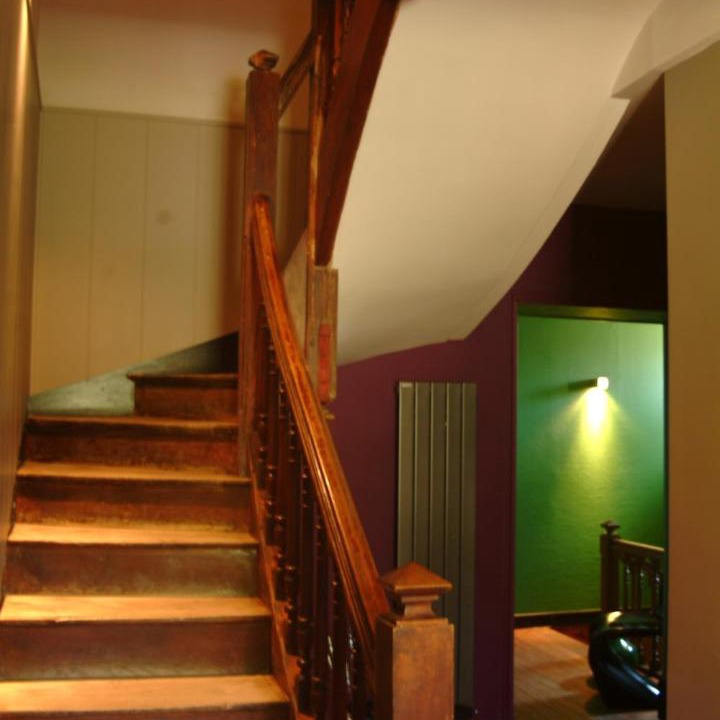 Photo of Others in Saint-Honore-les-Bains