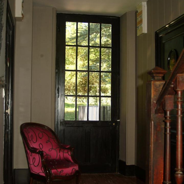 Photo of Others in Saint-Honore-les-Bains