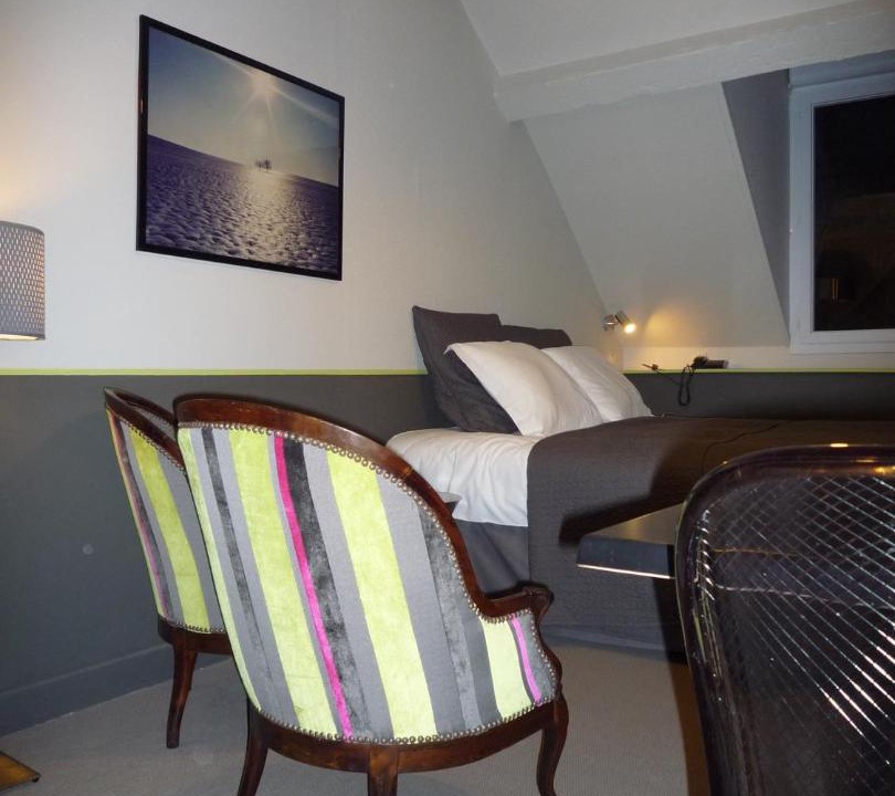 Photo of Others in Saint-Honore-les-Bains