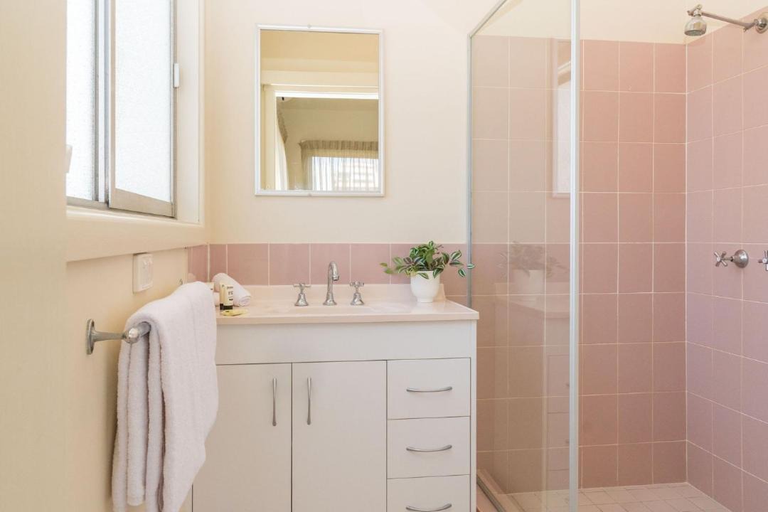 Photo of Others in Forster