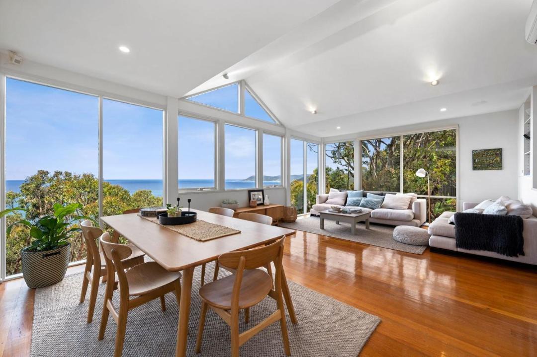 Photo of Others in Big Hill