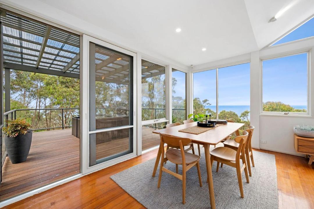 Photo of Others in Big Hill