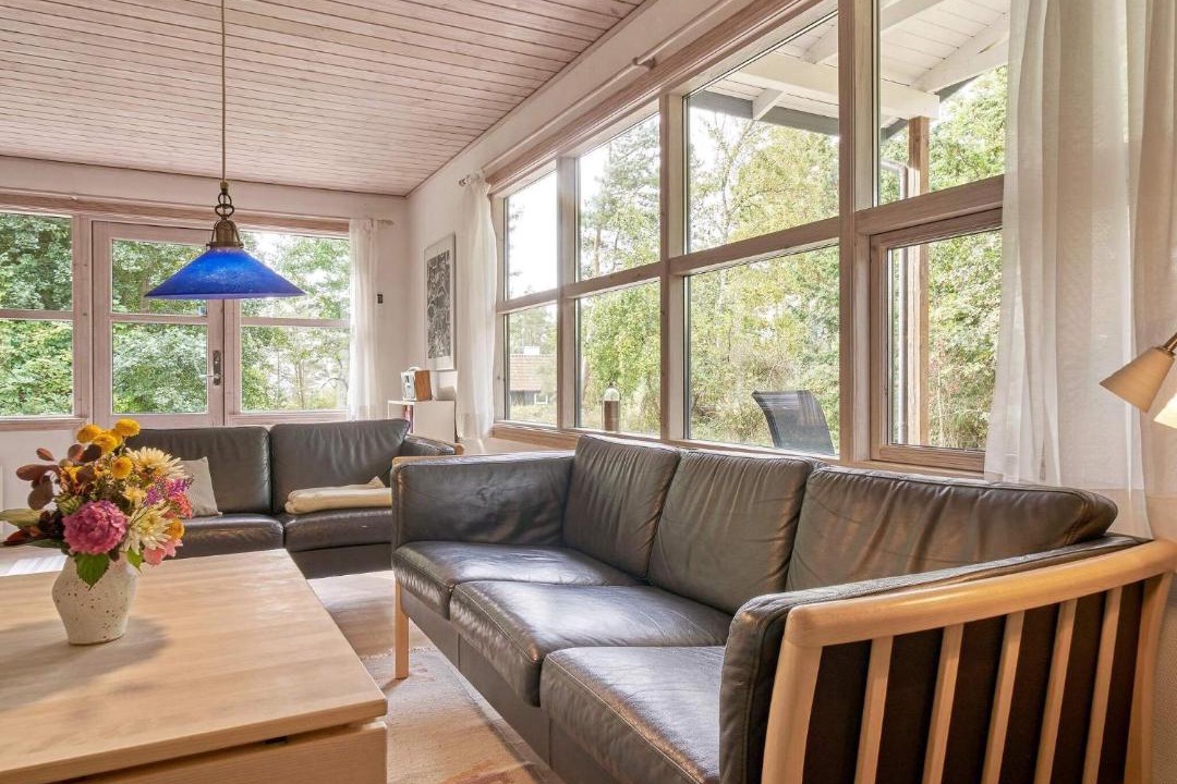 Photo of Livingroom in Pedersker
