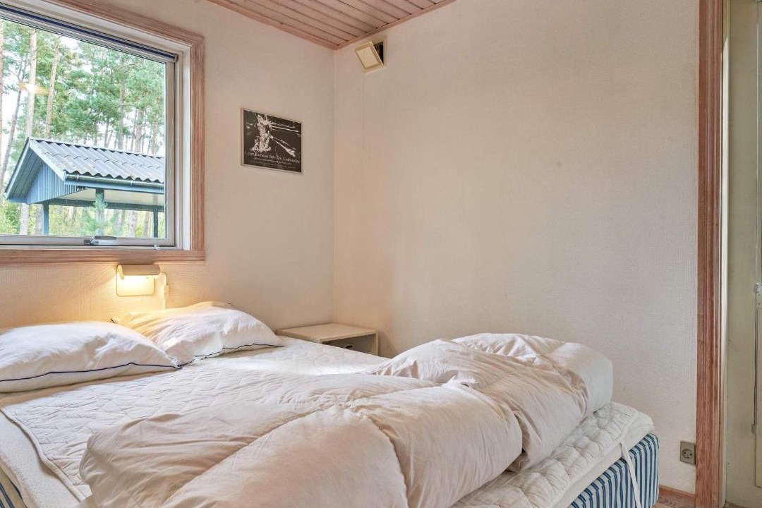 Photo of Bedroom in Pedersker