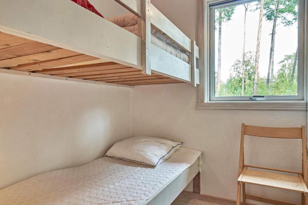Photo of Bedroom in Pedersker