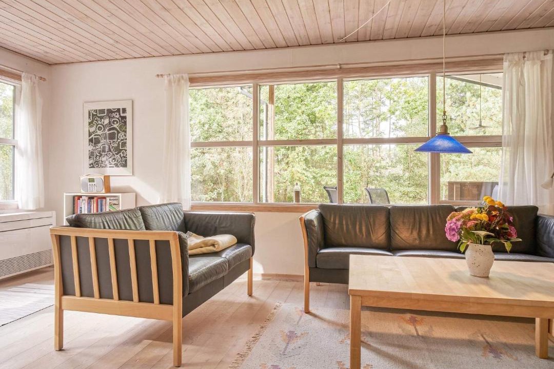 Photo of Livingroom in Pedersker