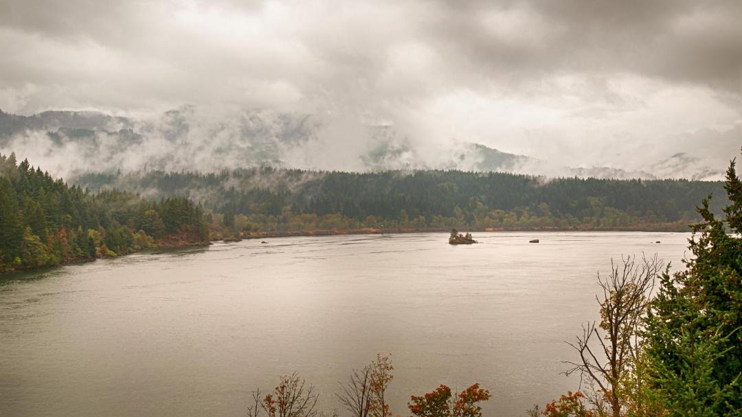 Photo of Others in Cascade Locks