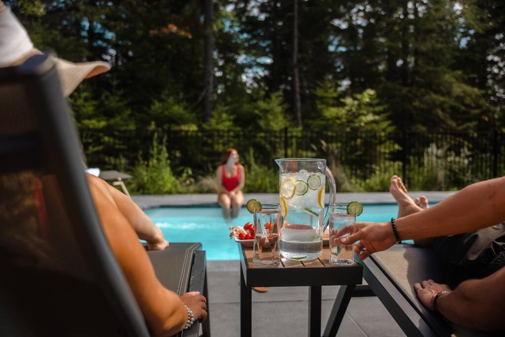 Photo of Others in Fiddler Lake Resort