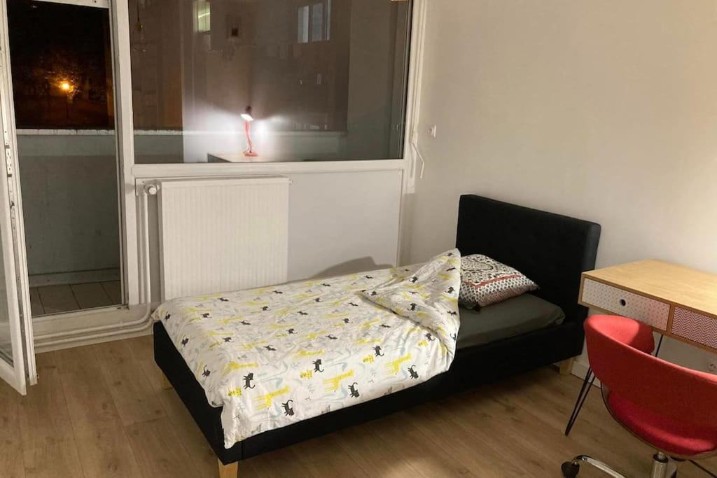 Photo of Others in Saint-Francois d'Assise