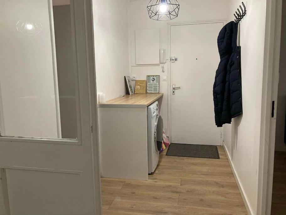 Photo of Others in Saint-Francois d'Assise