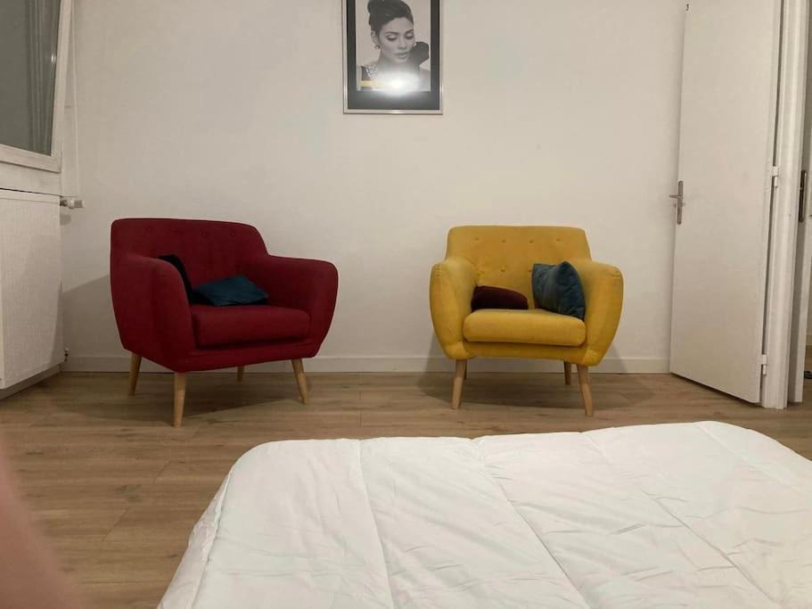 Photo of Others in Saint-Francois d'Assise