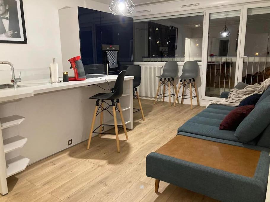 Photo of Others in Saint-Francois d'Assise