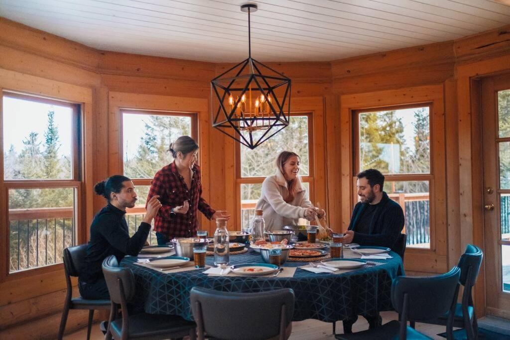 Photo of Others in Fiddler Lake Resort