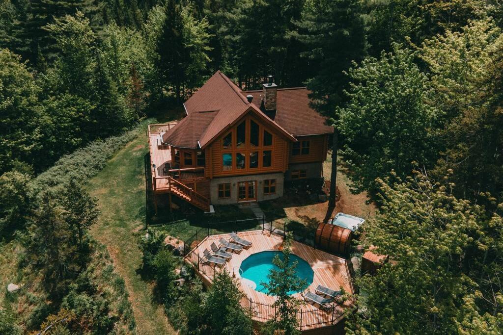 Photo of Others in Fiddler Lake Resort