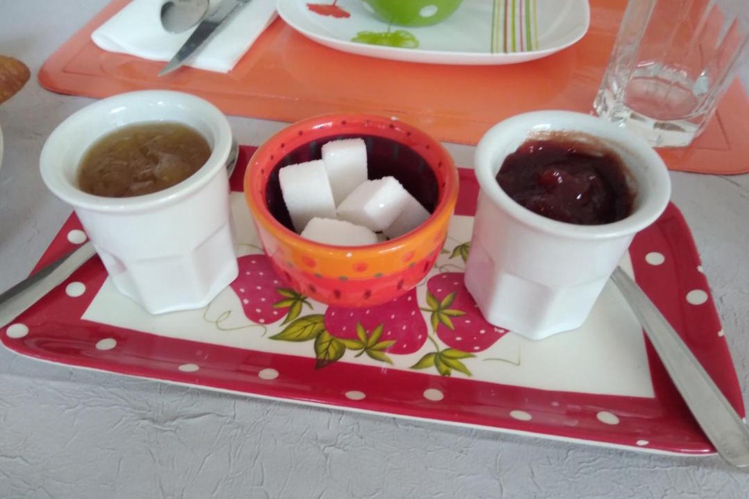 Photo of Others in Doudeville