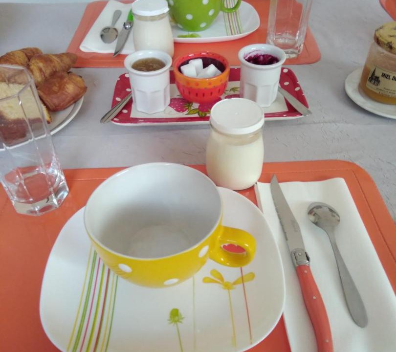 Photo of Others in Doudeville