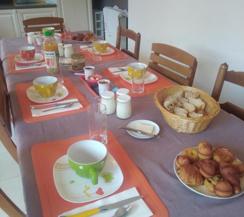 Photo of Others in Doudeville