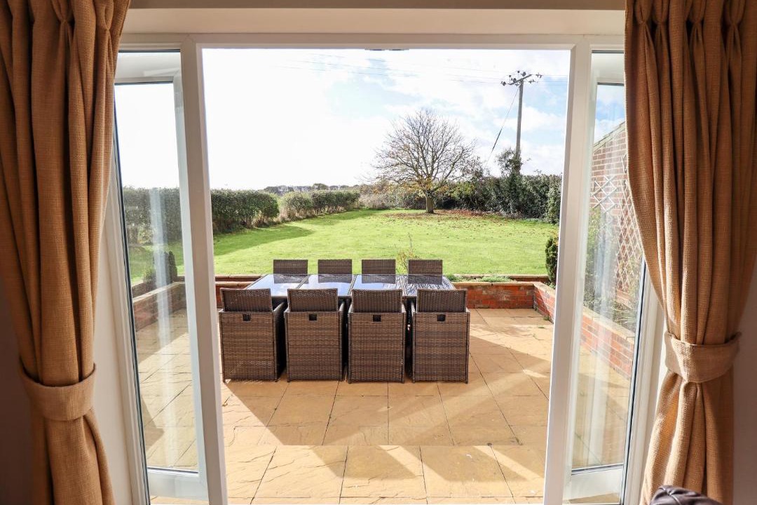 Photo of Others in Winestead