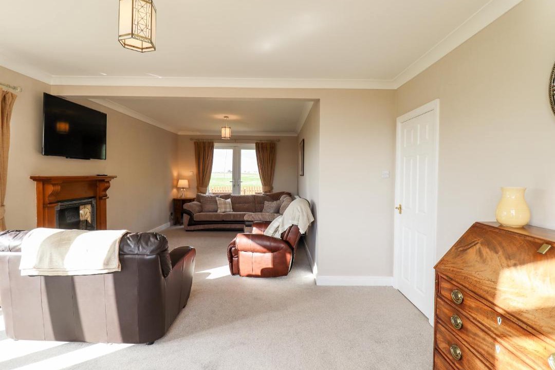 Photo of Livingroom in Winestead