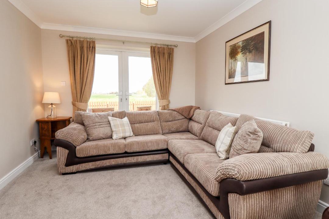 Photo of Livingroom in Winestead