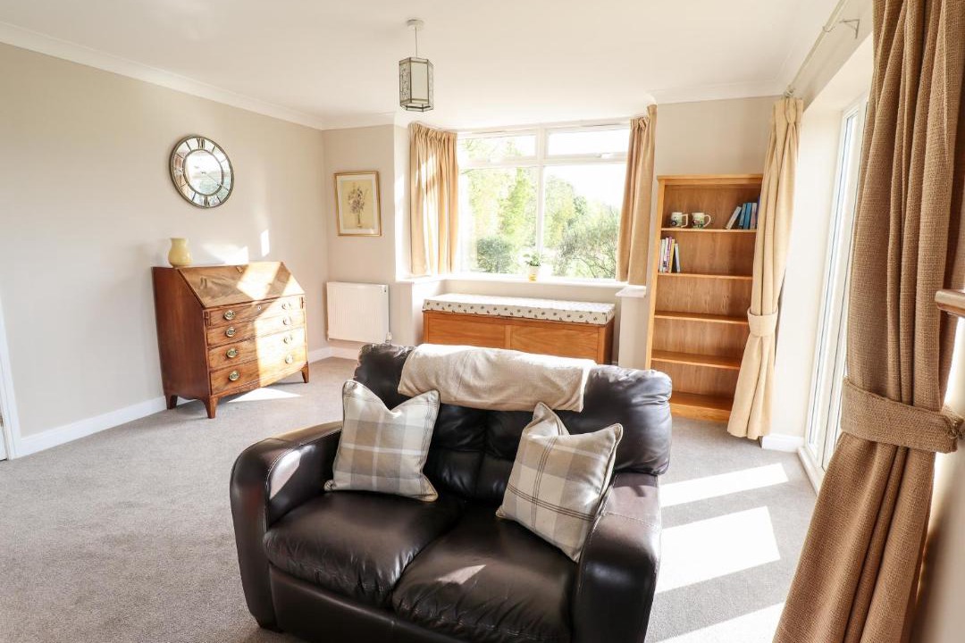 Photo of Livingroom in Winestead