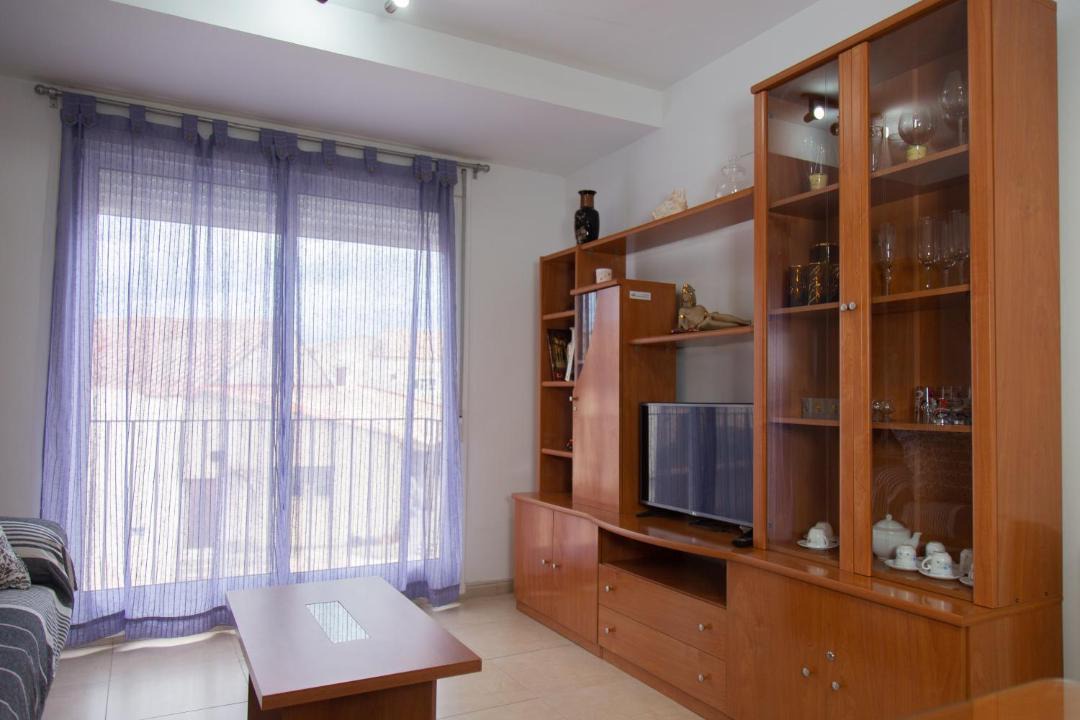 Photo of Others in Horta de Sant Joan