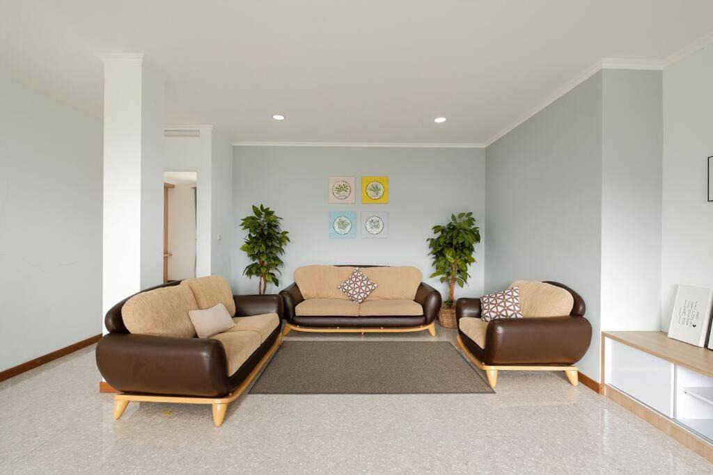 Photo of Livingroom in Bandung