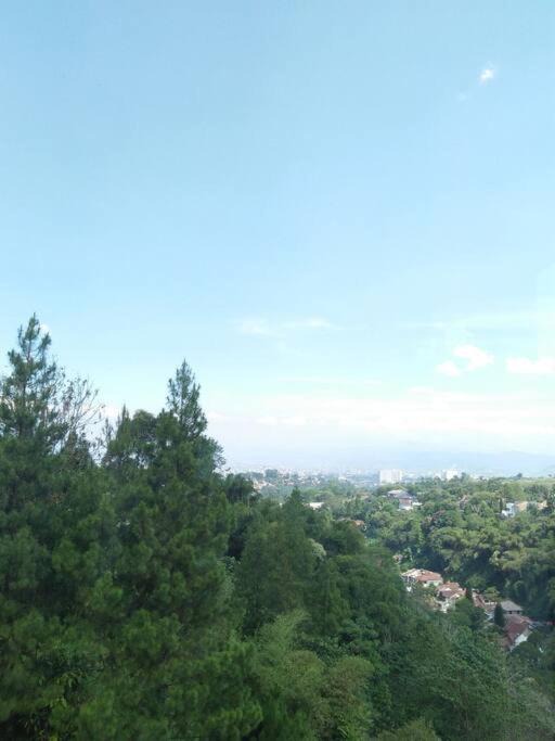 Photo of Outdoor in Bandung