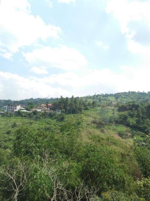 Photo of Outdoor in Bandung