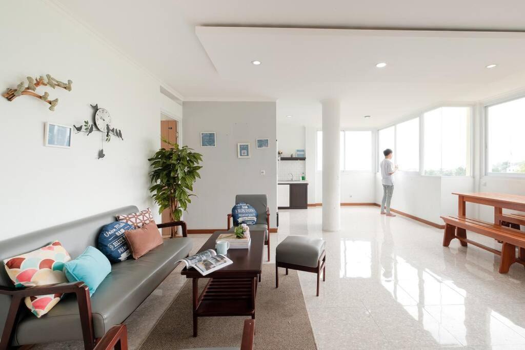 Photo of Livingroom in Bandung