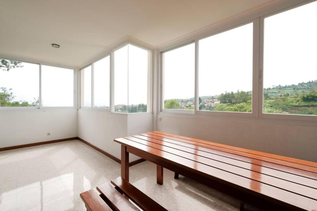 Photo of Others in Bandung