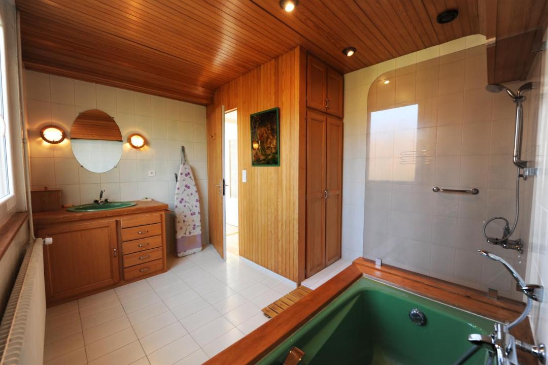 Photo of Kitchen in Maiche