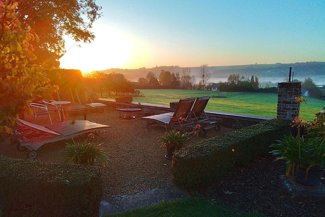 Photo of Others in Malzy