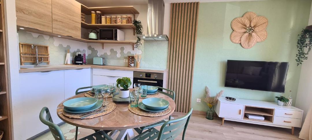 Photo of Others in Pontarlier