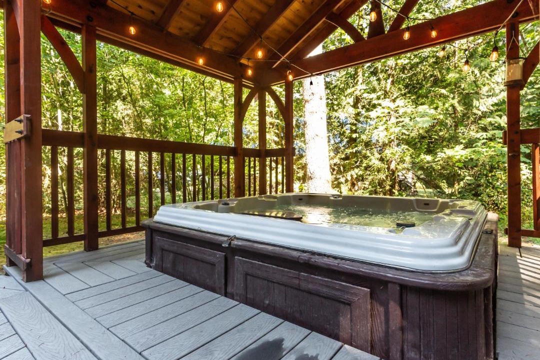 Photo of Others in Glacier