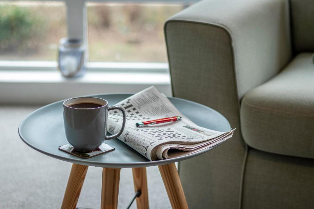 Photo of Others in Nairn