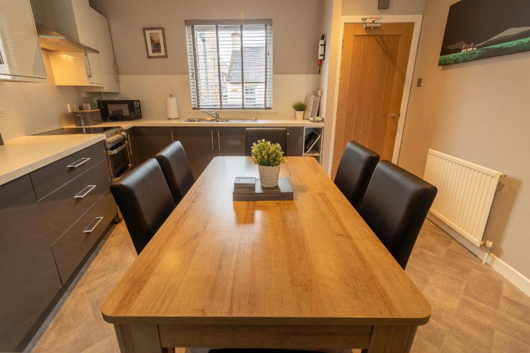 Photo of Others in Nairn