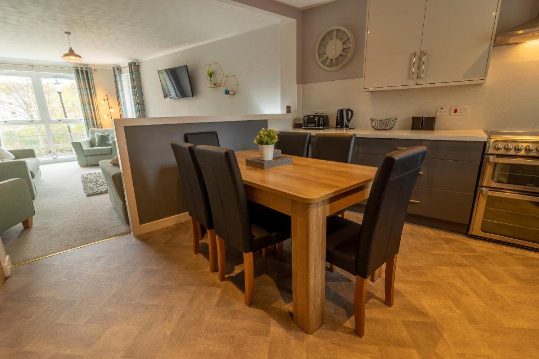 Photo of Others in Nairn