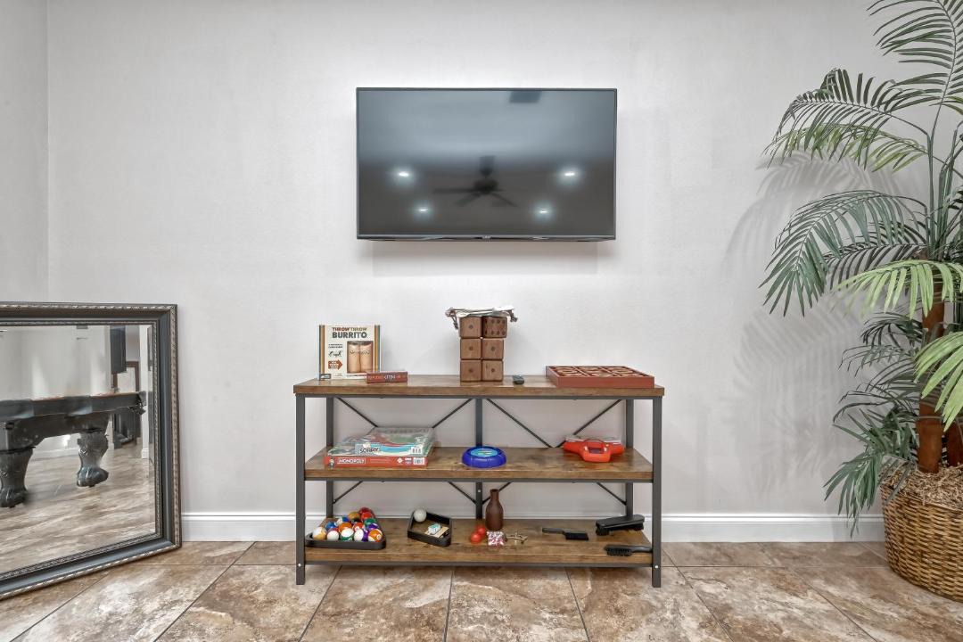 Photo of Livingroom in Montgomery