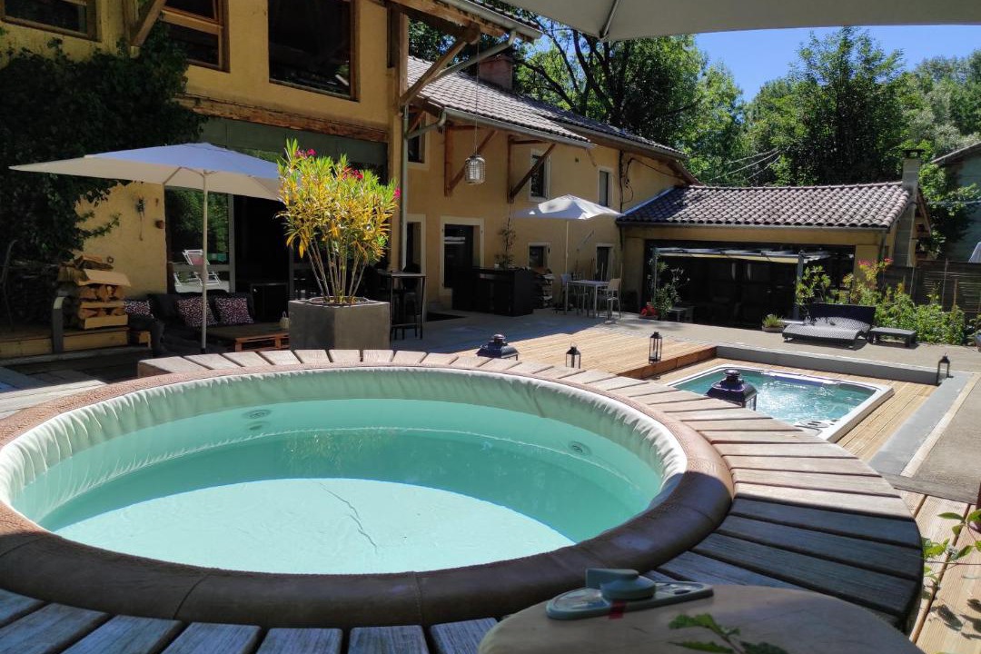 Photo of Others in Montcarra