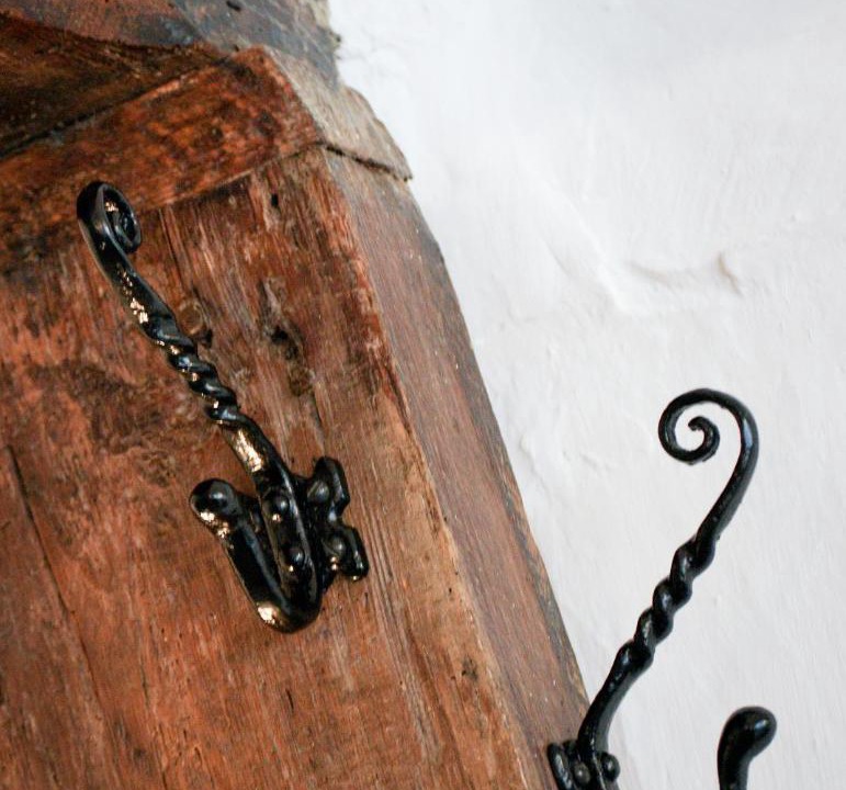 Photo of Buildings in Chipping Campden