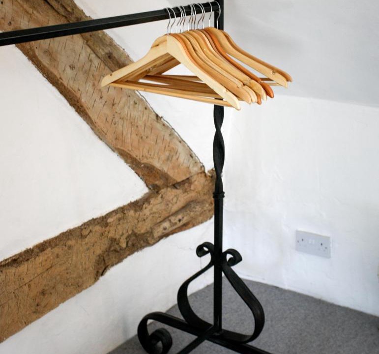 Photo of Others in Chipping Campden