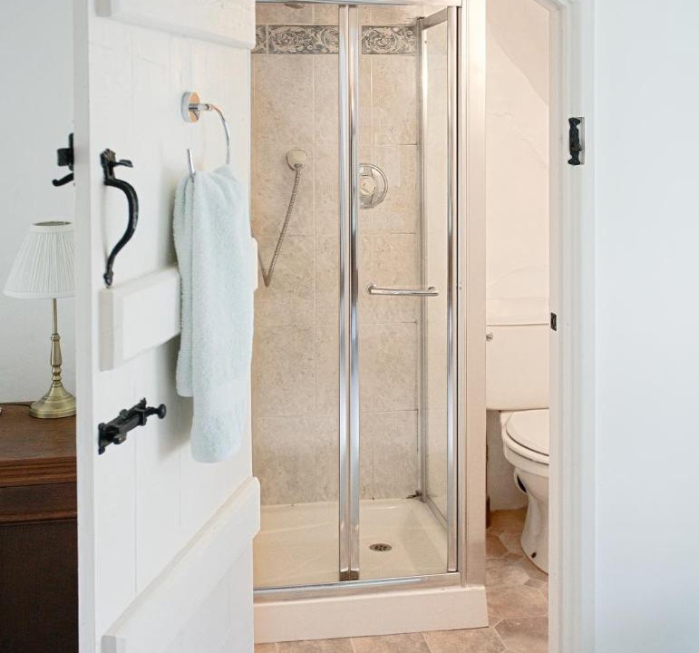 Photo of Bathroom in Chipping Campden