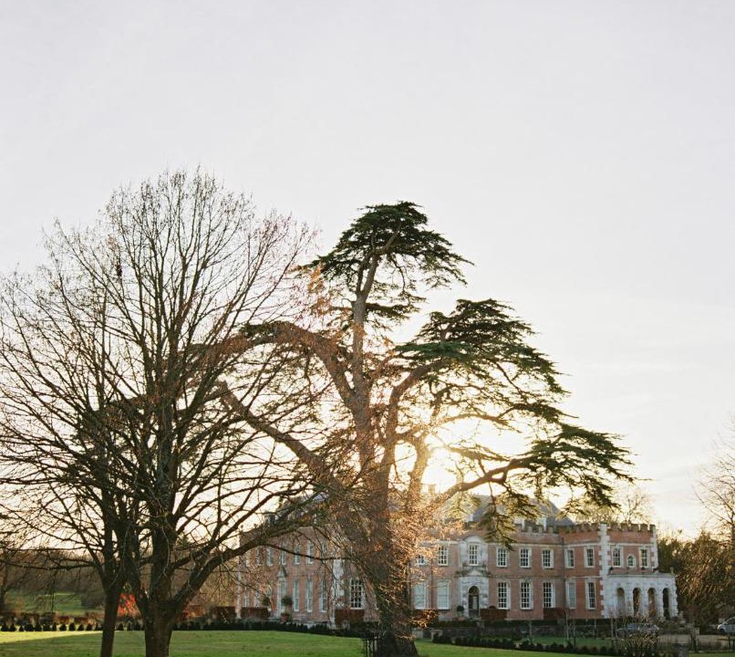 Photo of Others in Wimborne Saint Giles